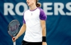 Долгополов втратив 5 позицій в рейтингу ATP