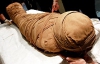 Ученые нашли 2200-летнюю мумию с раком простаты