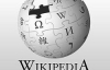 Украинской Википедии исполнилось 8 лет