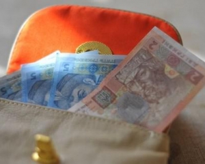 Украинцы заплатили почти 36 миллиардов за &quot;коммуналку&quot; в 2011 году