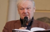 Бориса Олийныка выдвинули на соискание Нобелевской премии