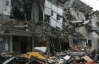 Из-за сильного землетрясения в Перу пострадали 60 человек