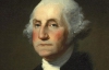 Джорджа Вашингтона хотели воскресить, перелив ему кровь ягненка