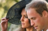 Супруга принца Уильяма подумает о наследнике в следующем году