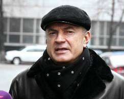 Объявленные материалы дела вины Луценко так и не доказали - адвокат