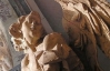 В Лувре будут экспонировать работы Пинзеля из Ивано-Франковского музея