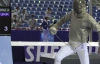 Фехтування. Український шабліст виграв лондонський етап Кубка Європи