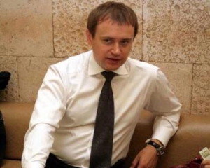 Аграрії переплатять 4,4 мільярда через підвищення оренди землі - експерти
