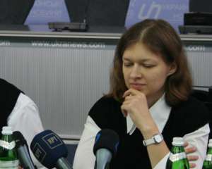 Украина срывает выполнение обязательств в &quot;Энергетическом сообществе&quot; – эксперты