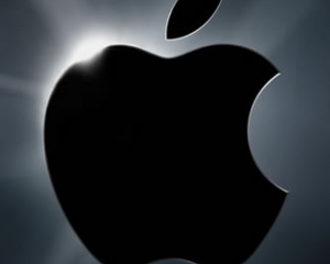 Нові співробітники Apple працюють над фальшивими продуктами - ЗМІ