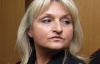 Янукович боится Луценко и "мужика в юбке" Тимошенко - жена экс-министра