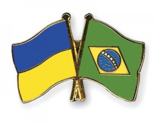 Експерт: Бразилія може стати хорошим інвестором в економіку України