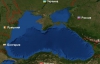 У берегов Турции затонуло судно с украинцами на борту: спасли лишь 3-х человек