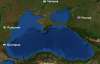 У берегов Турции затонуло судно с украинцами на борту: спасли лишь 3-х человек