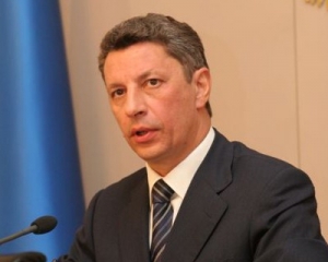 Київ хоче поділитись ГТС з Росією та Європою
