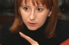 Чепак вважає, що атаки на сайти Януковича та МВС обмежують права громадян