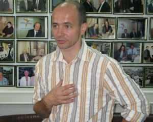 "Європейці хочуть від Януковича обіцянки вирішити справу Тимошенко на її користь"