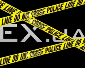 EX.UA заблокировали через закон, принятый в США - юрист