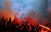 В Египте на футболе погибло 35 человек