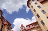 Киев вошел в десятку городов, где наиболее стремительно дорожает элитное жилье