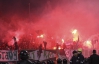 Хаос на футболі в Єгипті: загинули 73 вболівальника