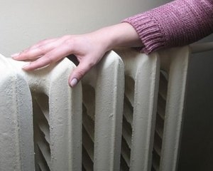 &quot;За гроші, витрачені на &quot;Олімпійський&quot;, можна було утеплити половину будинків в столиці&quot; — екс-міністр