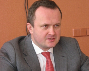 В тіні щороку гуляє 60 млрд горілчано-тютюнових гривень - нардеп