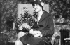 Гитлер лишил девственности Еву Браун 17-летней
