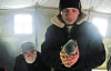 "Найстрашніше на морозі — перестати його помічати" - українці гинуть від переохолодження