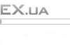 EX.UA воскрес, але його домен не відкривається