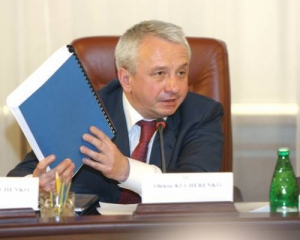 Больнее всего по карману украинцев бьют тарифы на тепло - экс-министр