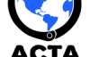 Украинские "пираты" выйдут против ACTA