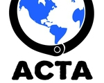 Украинские &quot;пираты&quot; выйдут против ACTA