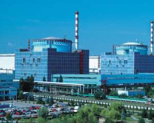 На Хмельницкой АЭС самовольно решили достраивать энергоблоки