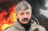 Корчинский: "Мы берем из Европы самое хужее, что у нее есть"