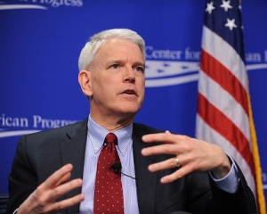 Європа і США готують чорний список українських політиків?