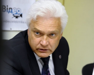 Янукович назначил Калинина председателем СБУ