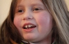 9-летней девочке пересадили сразу шесть органов