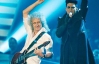 Новим вокалістом Queen став гей-учасник American Idol