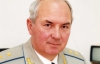 Янукович усилил свои позиции назначением Калинина - генерал-лейтенант СБУ