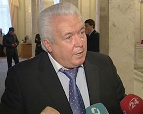 У резолюції ПАРЄ багато позитивних оцінок влади, а критика - суб'єктивна - "регіонал"