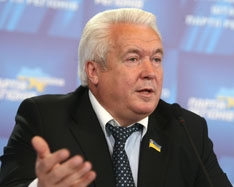 Власть хочет принять УПК не под нескольких человек, а для всех украинцев - "регионал"