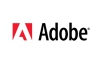 Adobe не побоялась заявить, что пираты с EX.ua мешали бизнесу