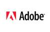 Adobe не побоялася заявити, що пірати з EX.ua заважали бізнесу 