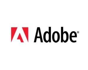 Adobe не побоялася заявити, що пірати з EX.ua заважали бізнесу 