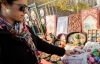 Євро-2012  привабить в Україну работорговців