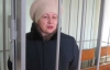 Жительницу Макеевки приговорили к 9 годам за смерть приемной дочери