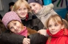 На Прикарпатье дети будут ходить в школу с разрешения родителей