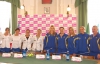 Fed Cup. Катерина Бондаренко проиграла, Цуренко стала автором сенсации