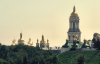 Філарет не віддасть московському патріархату українські святині